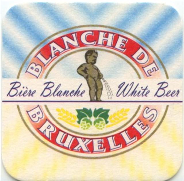 rebecq wb-b lefeb blan quad 1a (180-biere blanche white beer)